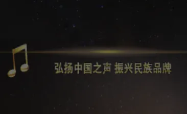 歌航音乐安卓版手机版 歌航音乐安卓版手机版