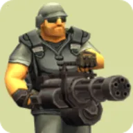 BattleBox��װ��