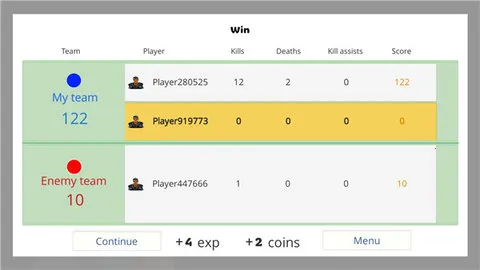 BattleBox��װ��v2.6.06 ��Ѱ��ͼ