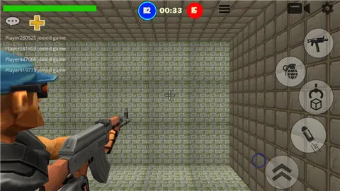 BattleBox��װ��v2.6.06 ��Ѱ��ͼ