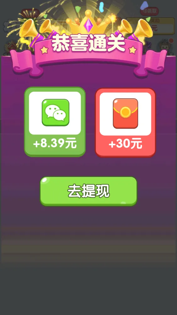 ��������˿