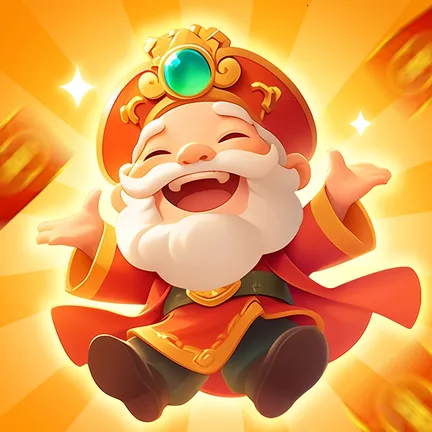 ��������2026�ٷ����°汾