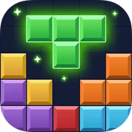 �ร��������ֻ���