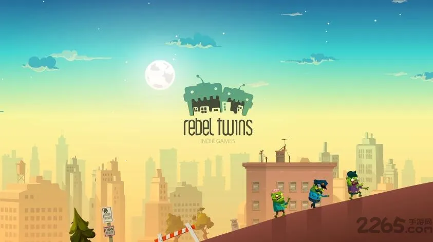 ��֮��22026�ٷ�����v1.2.12 ��׿���ͼ