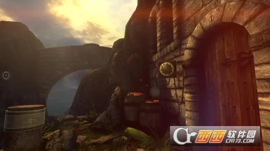 ��̳֮��v1.5.1 ��׿���ͼ