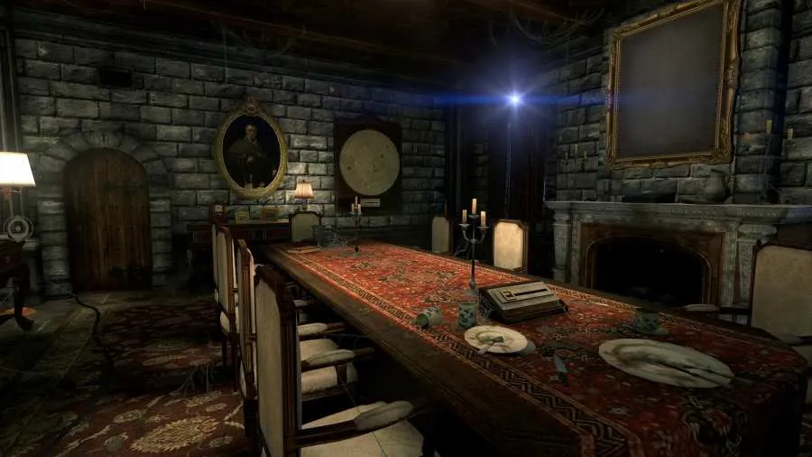 ��̳֮��v1.5.1 ��׿���ͼ