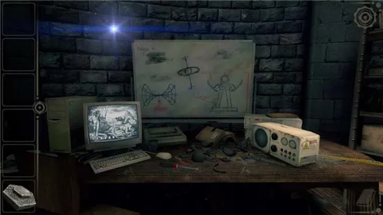 ��̳֮��v1.5.1 ��׿���ͼ