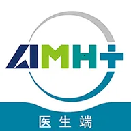 ��ҽͨҽ����