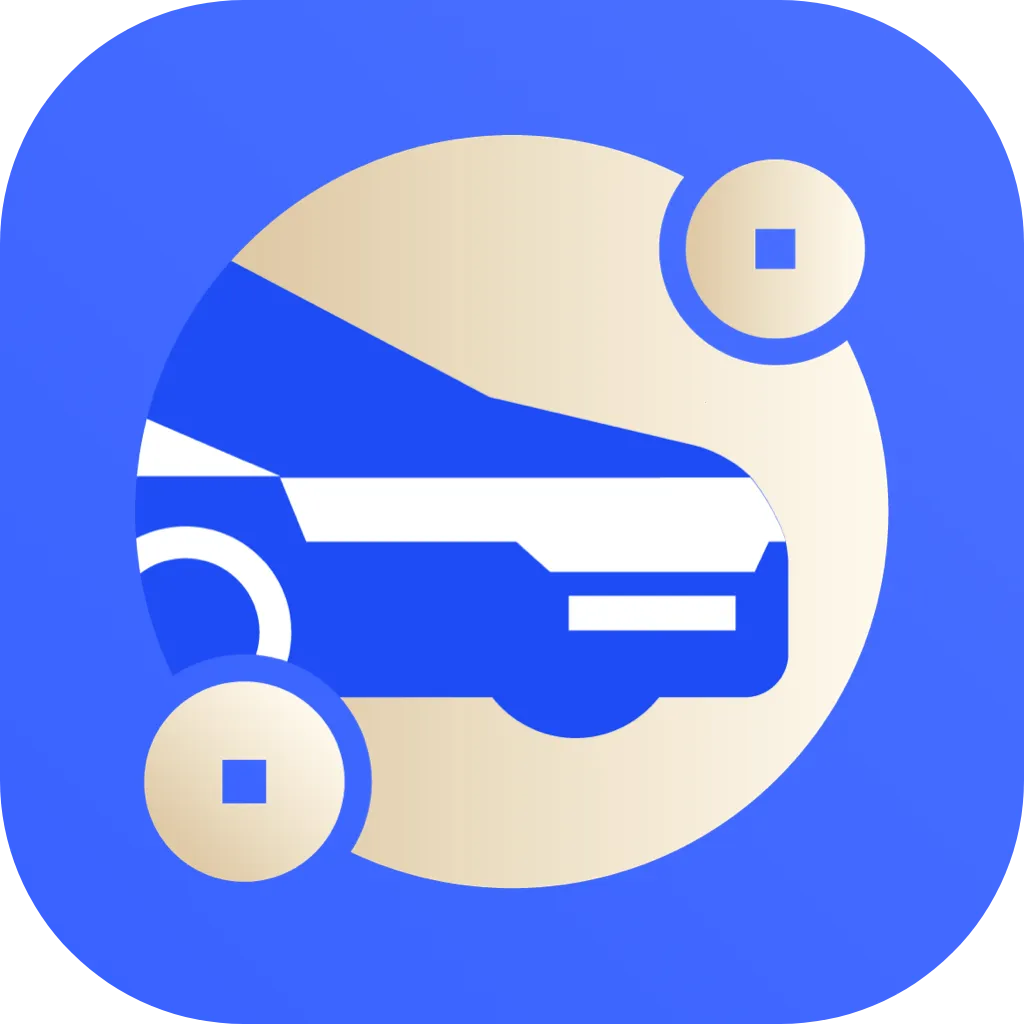 н�ó�2026�ٷ����°汾