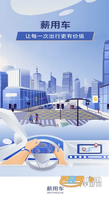 н�ó�2026�ٷ����°汾