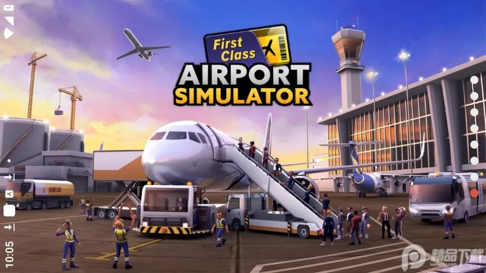 ����ģ����ͷ�Ȳ�v1.02.1000 �ֻ����ͼ