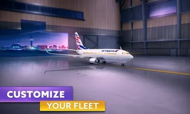 ����ģ����ͷ�Ȳ�v1.02.1000 �ֻ����ͼ