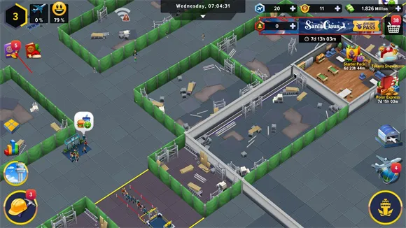 ����ģ����ͷ�Ȳ�