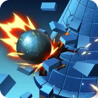 ����ͻϮ�����ֻ���