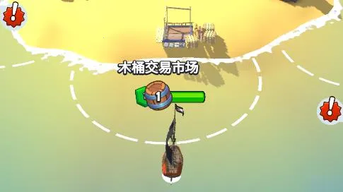 ����ͻϮ�����ֻ���