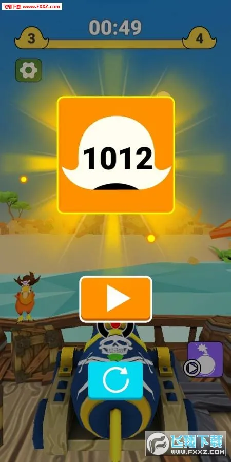 ����ͻϮ�����ֻ���v1.20.1 �ٷ������ͼ