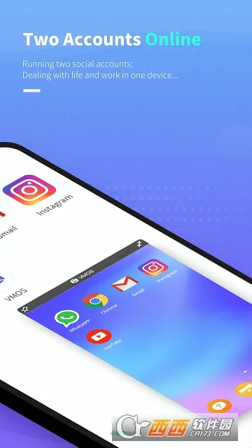 �����ʦ2026�ٷ�����v3.2.26 �ֻ����ͼ