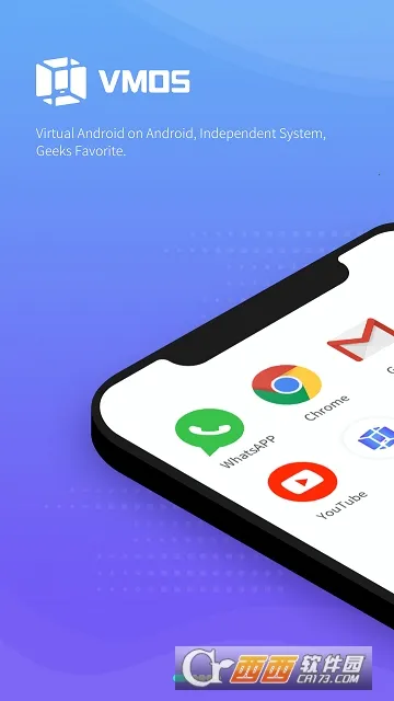 �����ʦ2026�ٷ�����v3.2.26 �ֻ����ͼ