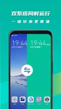 �����ʦ2026�ٷ�����