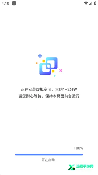 �����ʦ2026�ٷ�����