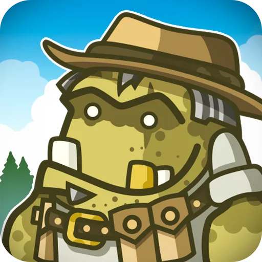 ����̽�ն�2026���ذ�װ