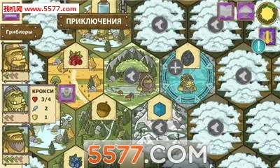 ����̽�ն�2026���ذ�װ