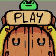 ��������2026�ٷ�����