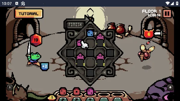 ��������2026�ٷ�����