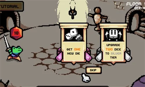 ��������2026�ٷ�����v1.0 �ٷ������ͼ