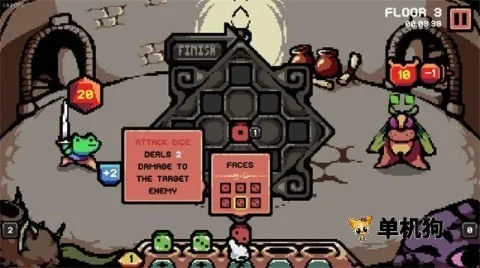 ��������2026�ٷ�����