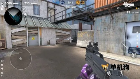 csonlinev12.00 �ֻ����ͼ