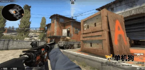 csonlinev12.00 �ֻ����ͼ