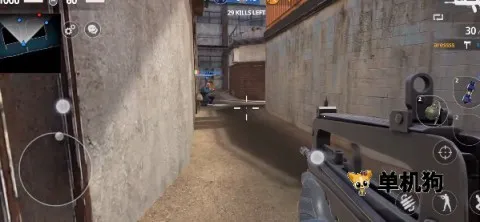 csonline�ֻ��� ��4��ͼ