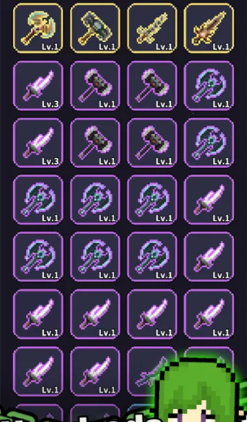 ��������v1.0.0 ��Ѱ��ͼ