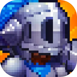 ��������v1.0.0 ��Ѱ�