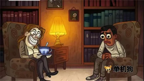 ��ħ��̸v226.1.23 ��׿���ͼ