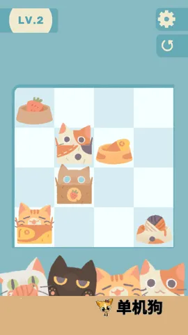 �ܵ�è��v0.0.1 �ֻ����ͼ