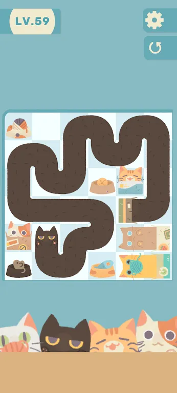 �ܵ�è��v0.0.1 �ֻ����ͼ