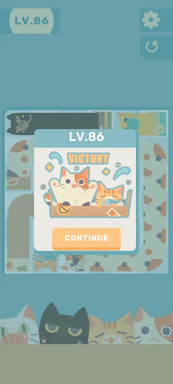 �ܵ�è��v0.0.1 �ֻ����ͼ