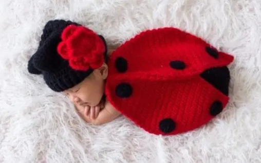 ʫ������