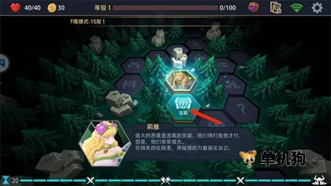 ��ħ2026�ٷ�����