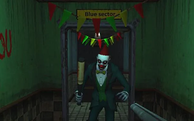 ��ħ2026�ٷ�����