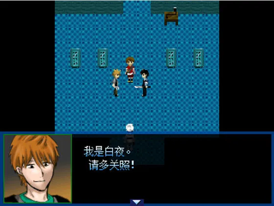 ��ħ2026�ٷ�����v0.1 �ٷ������ͼ