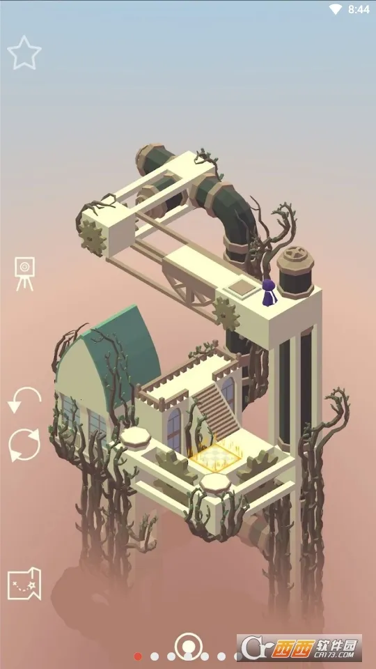 ���������v1.5 ��Ѱ��ͼ