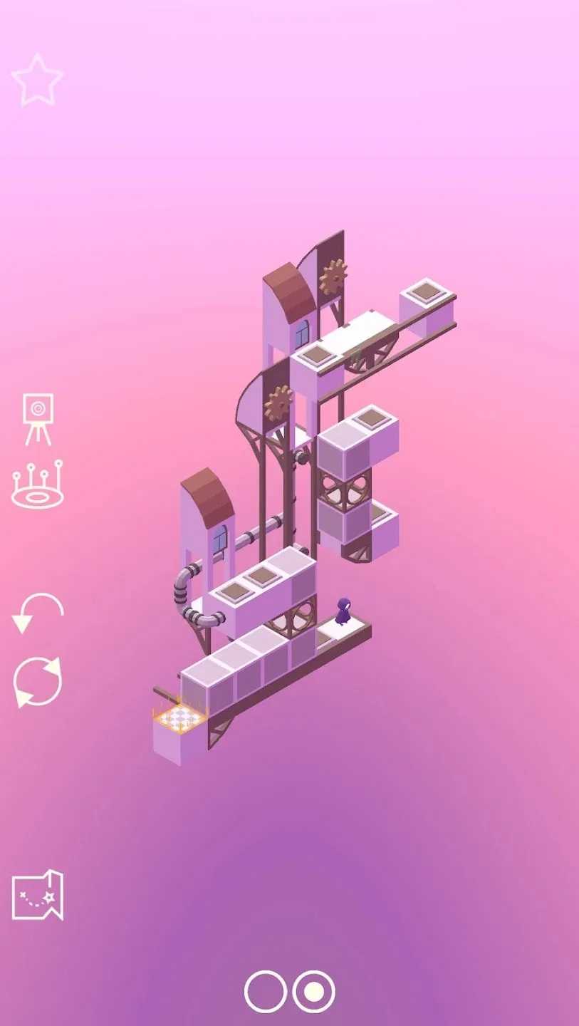 ���������v1.5 ��Ѱ��ͼ