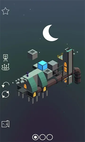 ���������v1.5 ��Ѱ��ͼ