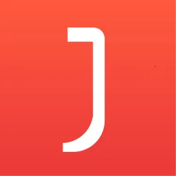 �����2026�ٷ�����