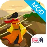 �����2026���°汾v1.00.46 ��׿��