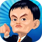 ��ҵ��ʦ2026���ذ�װv5.2 �ٷ�����