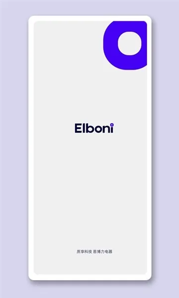 �������Ǽ�2026�ٷ����°汾